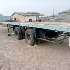 Prisep Polprisep 2000