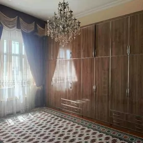 квартира пренда