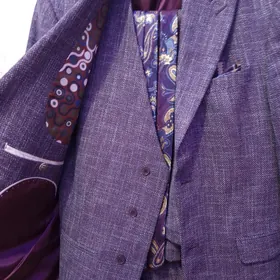 kastýum balak kamplekt