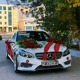 Masyn bezegleri  Nurana aý