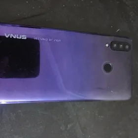 VNUS android
