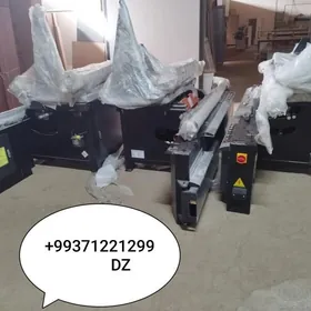 меблны станок