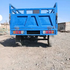 Fekon FK200-14G 2024