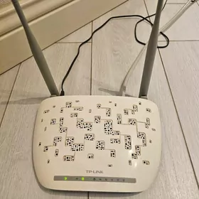 router