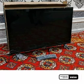 Presino 32lik Android