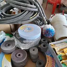 тачилный камен