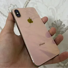 iphone XS