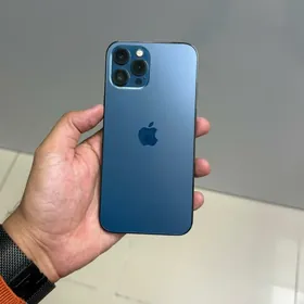 iPhone 12Pro Max 256gb 2 sim