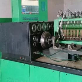 Topunoy  aparat stent