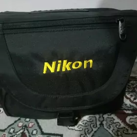 fota aparat dasy dine