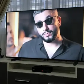 westel 65 lik android