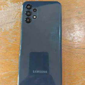 Samsung A13