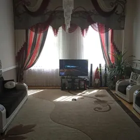 4 ком элитка