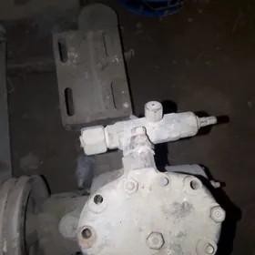 kompressor компрессор