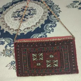 gadamy torba (сумка )