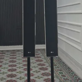 калонкалар