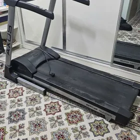 Беговая дорожка begowoy dorozk