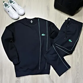 üsti aşagy komplekt