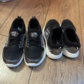 Обувь для детей