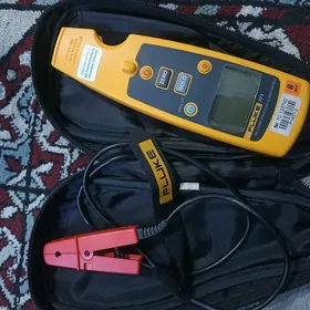 fluke Multimetir мултиметир