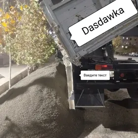 TORPAK MITI GUM DERS ÇÄGE МИТЫ