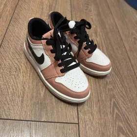 Обувь для детей