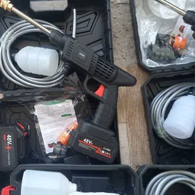 Moýka aparat. Мойка аппарат.