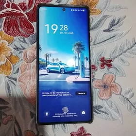 infinix hot 50 pro +