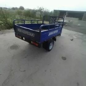 Fekon FK200-14G 2018