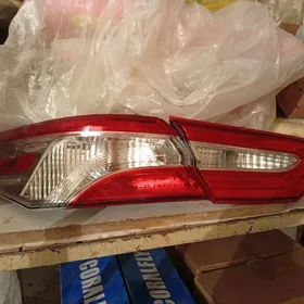 Camry 18-20 fara stop.