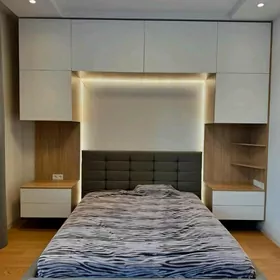 Spalny mebel.Спальный мебель.