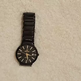 Sagat (svitos model)