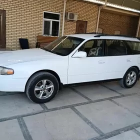 Toyota Camry 1994