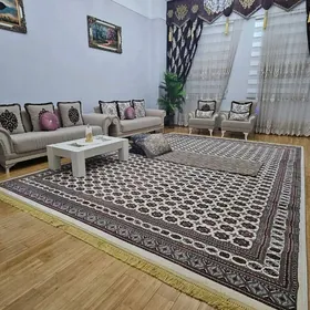 13-tapgyr 3-komnat 9-et