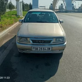 Opel Vectra 1991