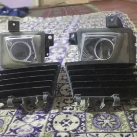 vektra c tumani rişotka