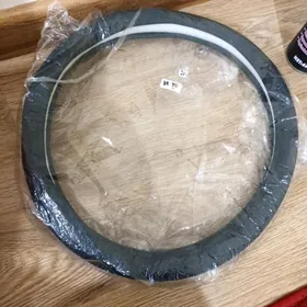 Rol Rul geydirilyan cehol