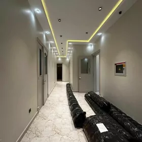 14nji Tapgyr 4komnat Exculsiv