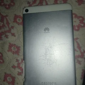 Huawei Media Pad T1-701U