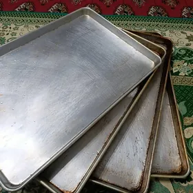 podnos duhofka peç protiwen