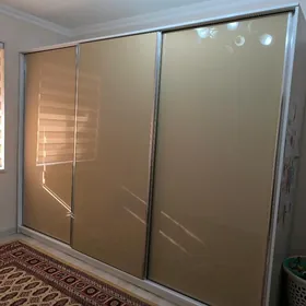 Yorgan dusek ve esik asylyan