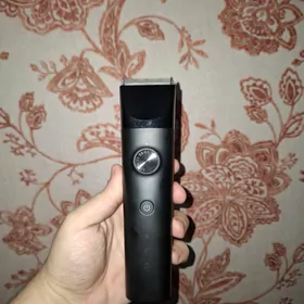 Xiaomi Barber saç masinka