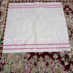 Halta PP Eýran 98x105