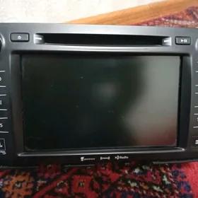 17 haylander manitory