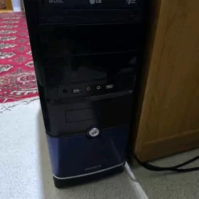 i5 4pokoleniya igrowoy komp