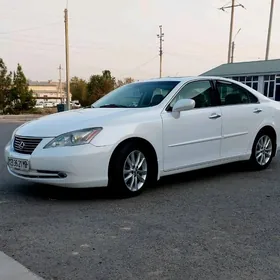 Lexus ES 350 2008