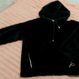 вещички для девочки