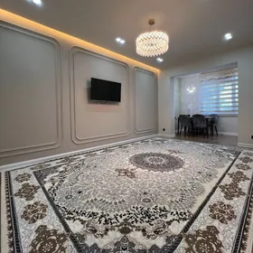 Kim rayon 3 kom 2 etaź