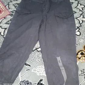 пагталы балак Россия