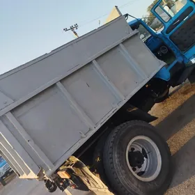 KEREMZIT MITI SEMENT KERPIÇ DA